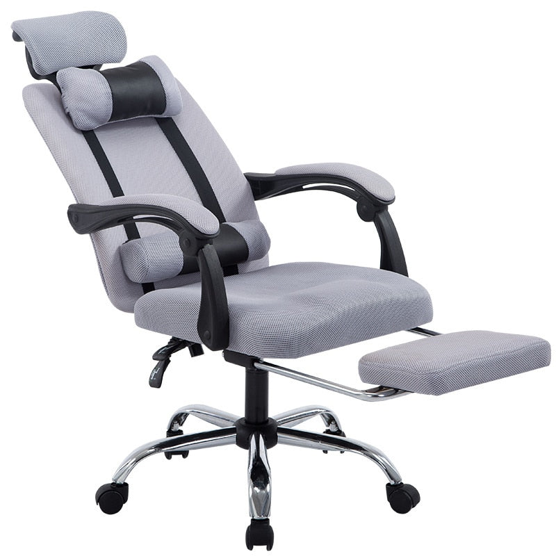 Gaming Office Chair