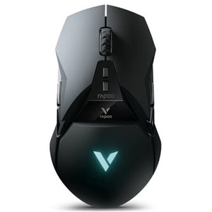 Gaming Mouse 2.4G Wireless 16000DPI