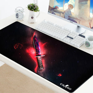 CSGO Gamer Mousepad