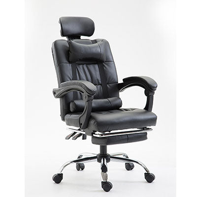 Office Ergonomic Massage Gaming Chair