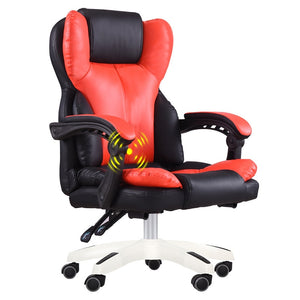 Office Gaming Massage Chair