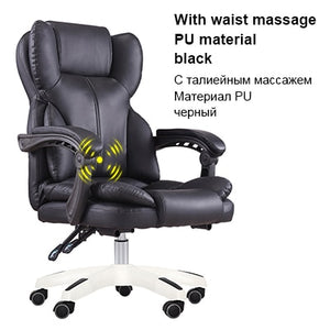 Office Gaming Massage Chair