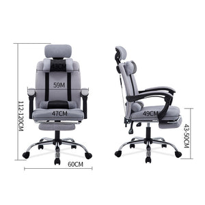 High Quality Gaming Office Chair