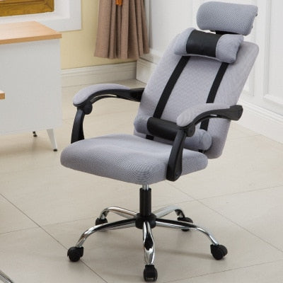 High Quality Gaming Office Chair