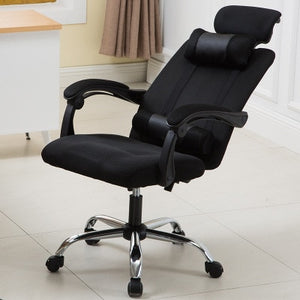 High Quality Gaming Office Chair