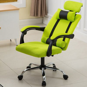 High Quality Gaming Office Chair