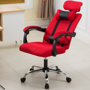 High Quality Gaming Office Chair