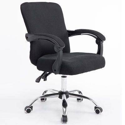 High Quality Gaming Office Chair