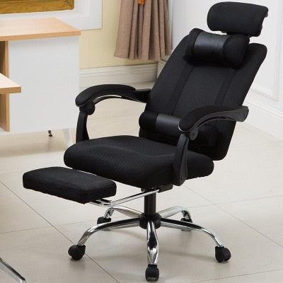 High Quality Gaming Office Chair