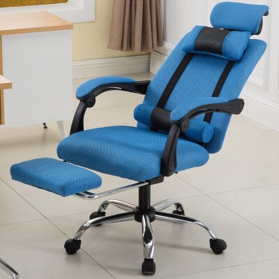 High Quality Gaming Office Chair