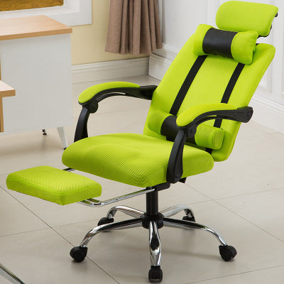 High Quality Gaming Office Chair