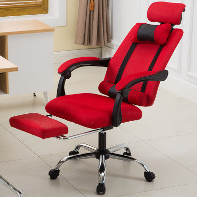 High Quality Gaming Office Chair