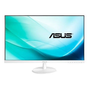 ASUS VC279N-W Wall Mountable Frame-less Monitor
