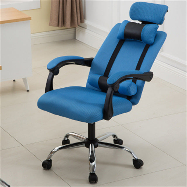 Gaming Office Chair