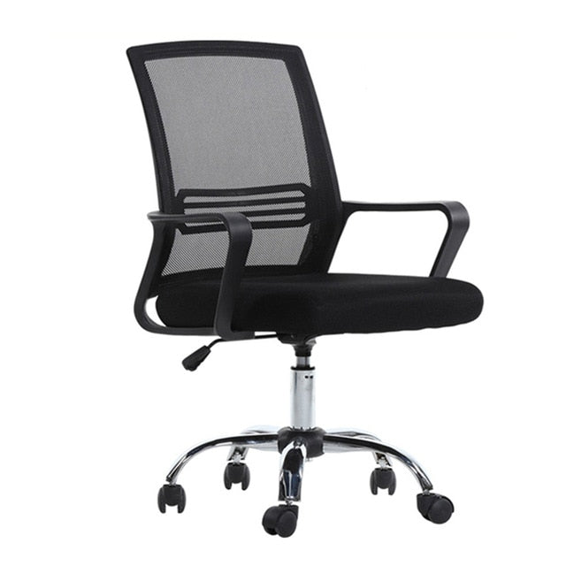 Gaming Office Chair