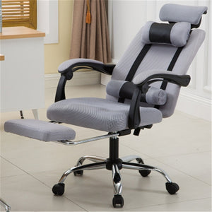 Gaming Office Chair