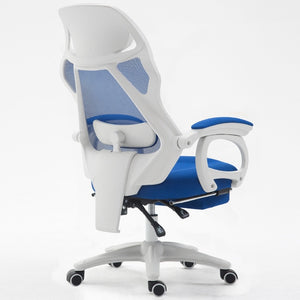 Gaming Office Chair