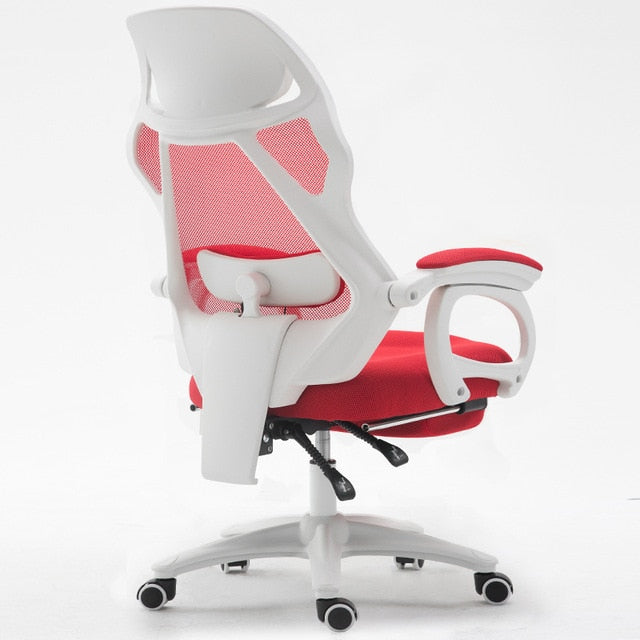 Gaming Office Chair