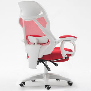 Gaming Office Chair