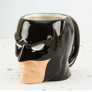 Batman Mug